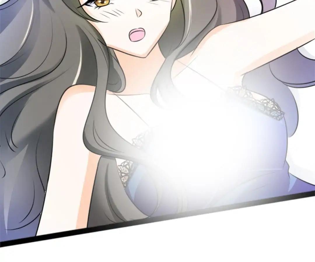 Love Is Never Enough Chapter 35 - page 24