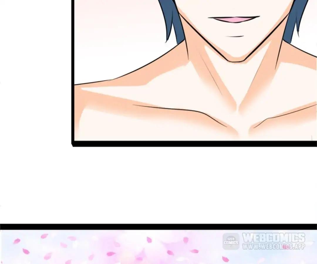 Love Is Never Enough Chapter 35 - page 26