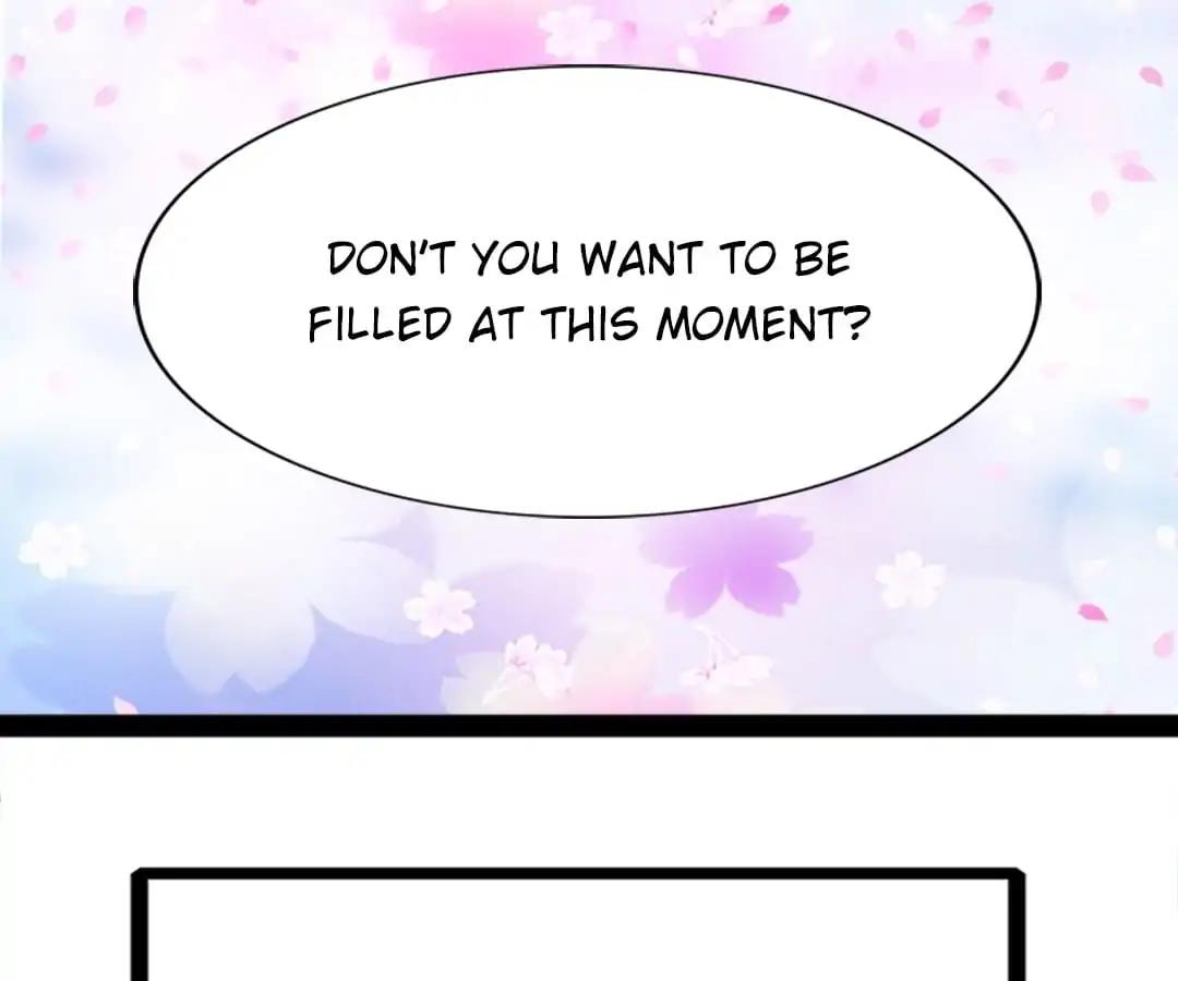 Love Is Never Enough Chapter 35 - page 27