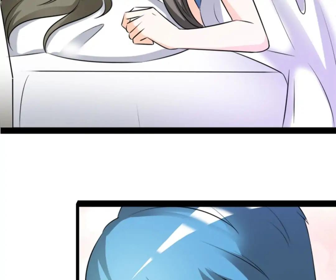Love Is Never Enough Chapter 35 - page 36