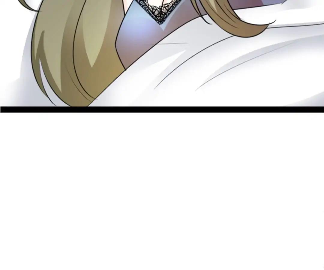 Love Is Never Enough Chapter 35 - page 40
