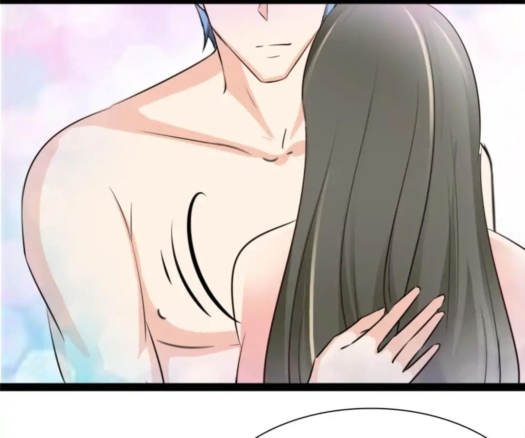 Love Is Never Enough Chapter 36 - page 19