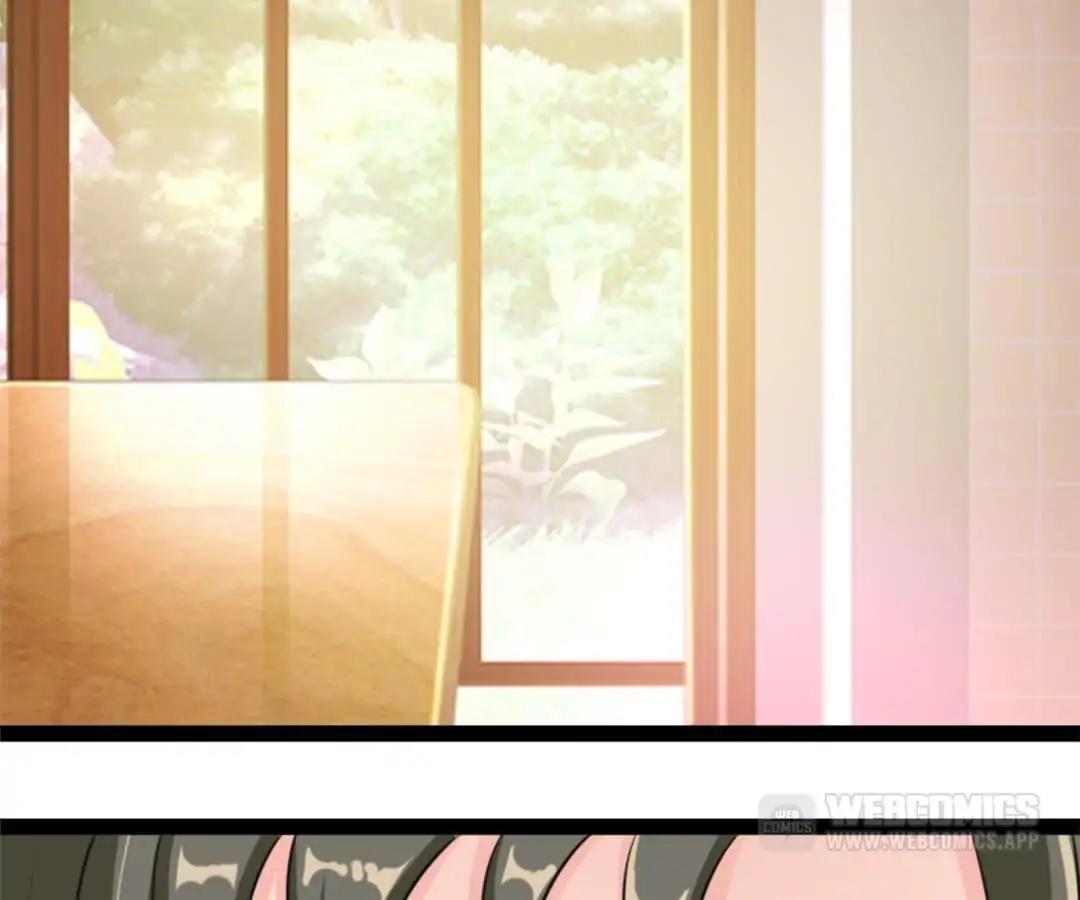 Love Is Never Enough Chapter 36 - page 2