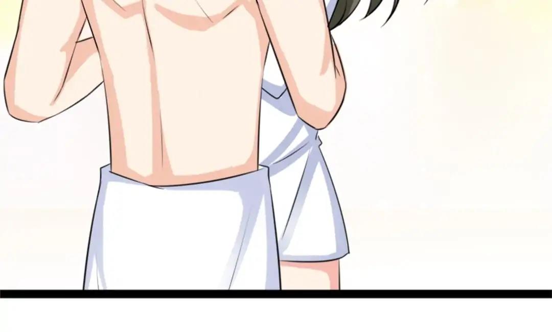 Love Is Never Enough Chapter 36 - page 21