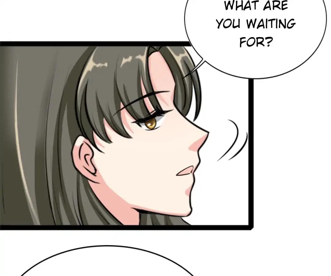 Love Is Never Enough Chapter 36 - page 25