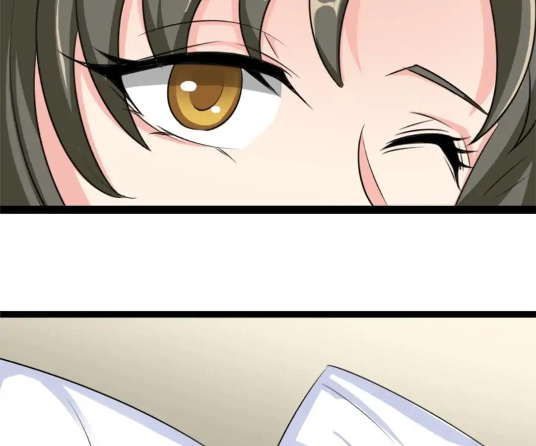 Love Is Never Enough Chapter 36 - page 3