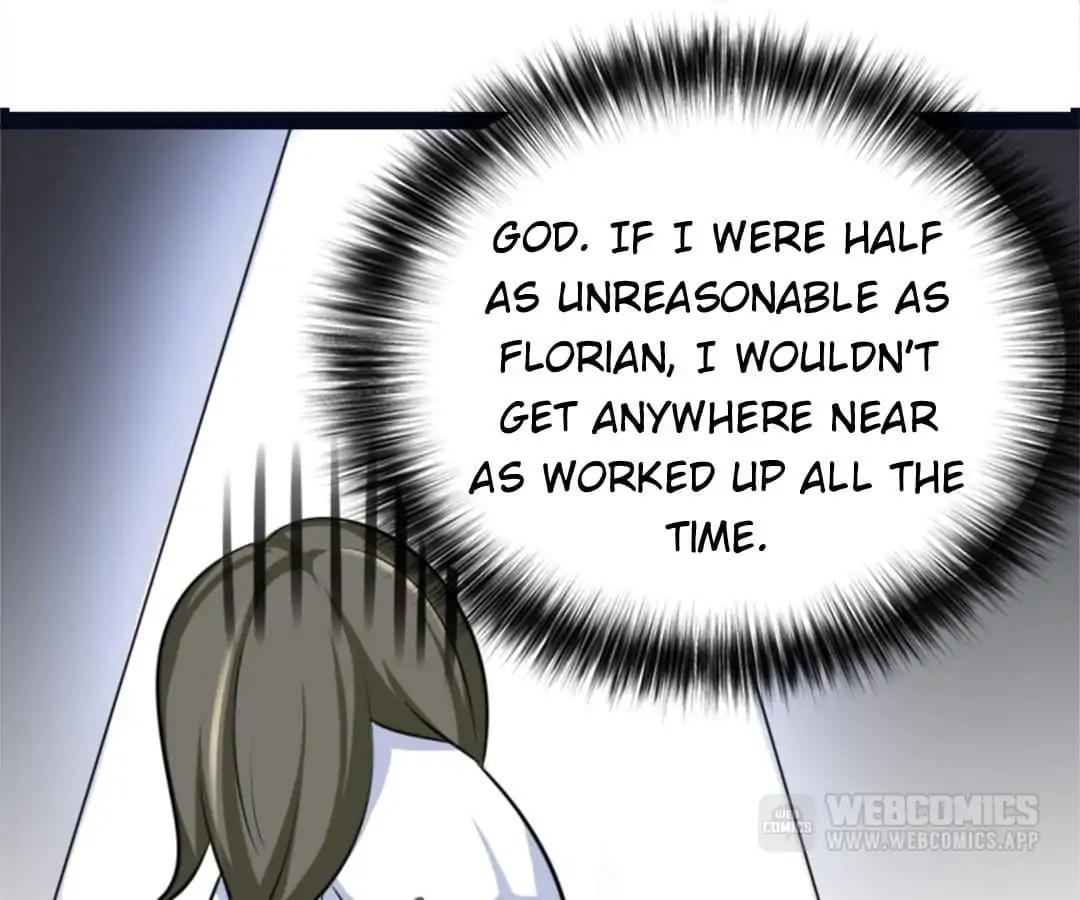 Love Is Never Enough Chapter 36 - page 30