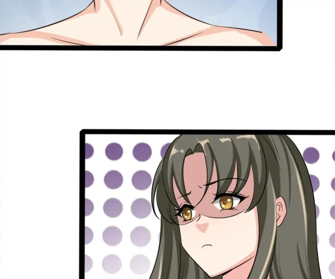 Love Is Never Enough Chapter 36 - page 35
