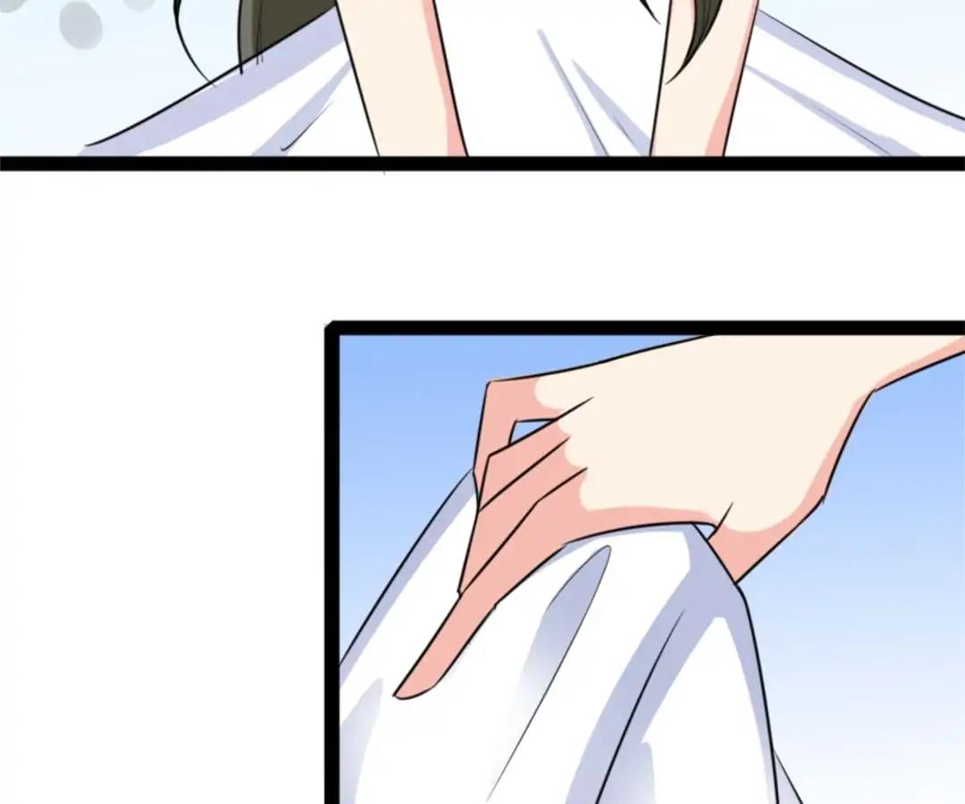Love Is Never Enough Chapter 36 - page 8