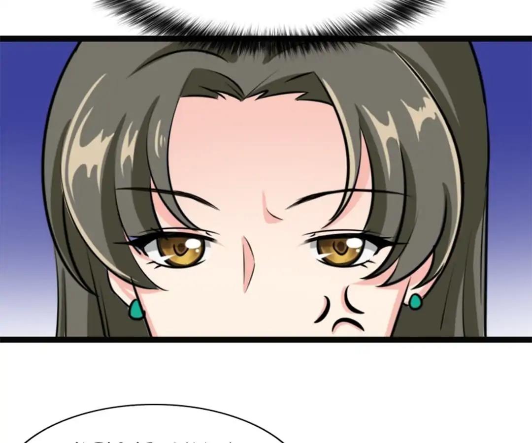 Love Is Never Enough Chapter 37 - page 9