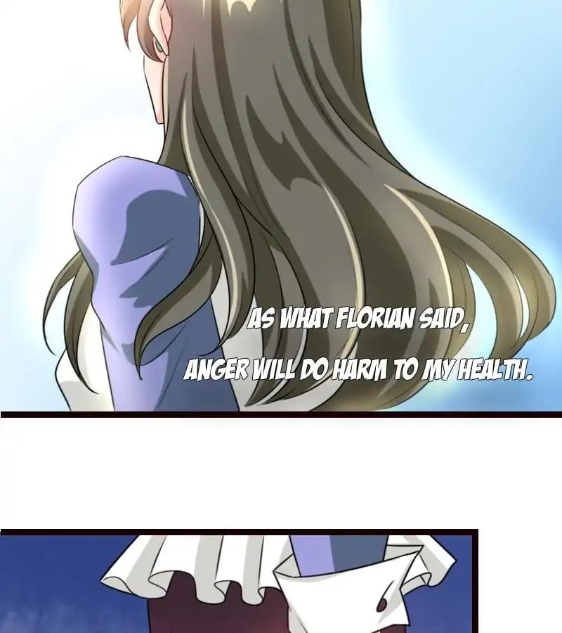 Love Is Never Enough Chapter 38 - page 25