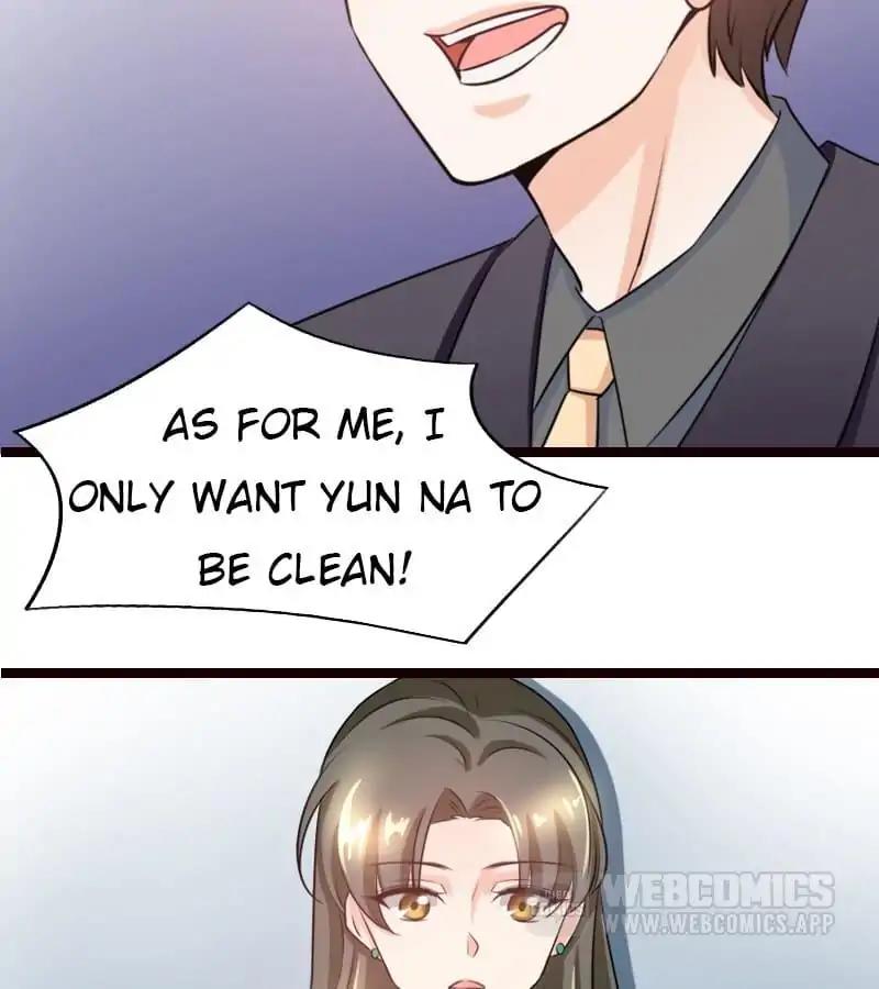 Love Is Never Enough Chapter 38 - page 30