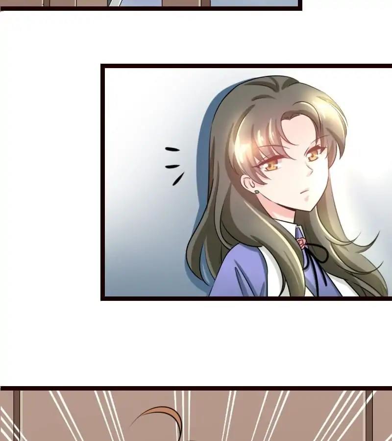 Love Is Never Enough Chapter 38 - page 32