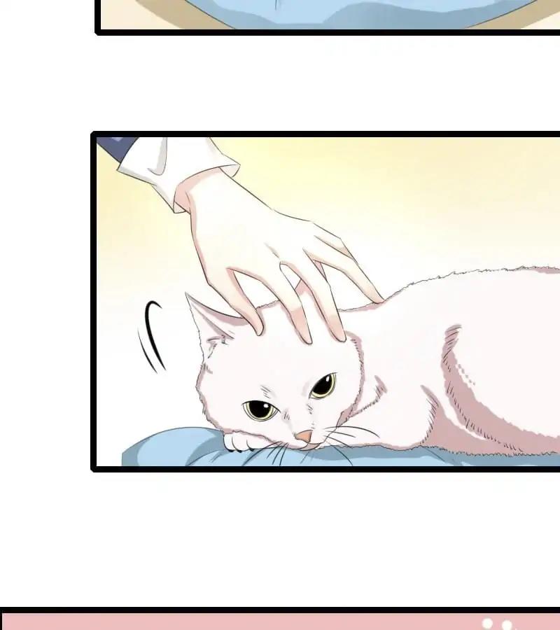 Love Is Never Enough Chapter 49 - page 31