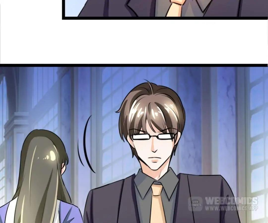 Love Is Never Enough Chapter 39 - page 30