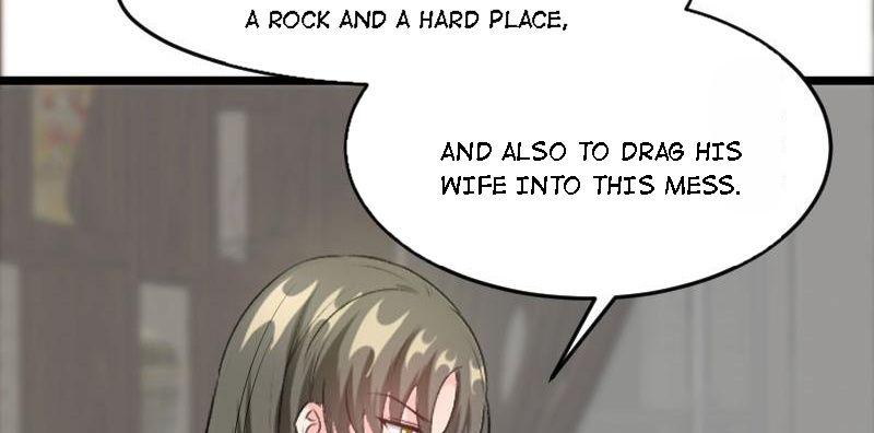 Love Is Never Enough Chapter 85 - page 12