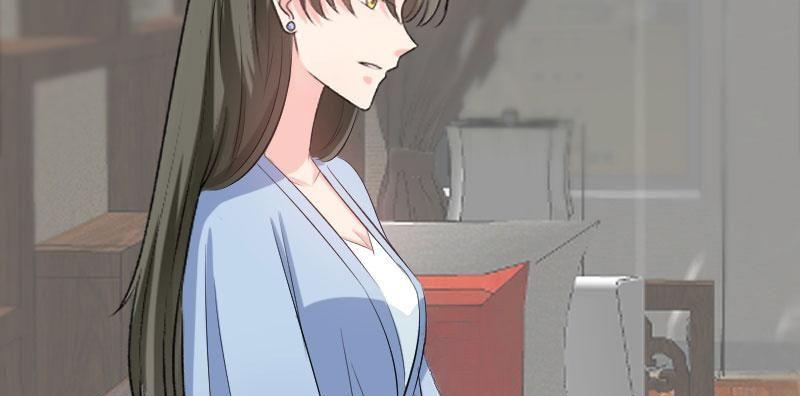 Love Is Never Enough Chapter 85 - page 13