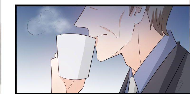Love Is Never Enough Chapter 85 - page 15