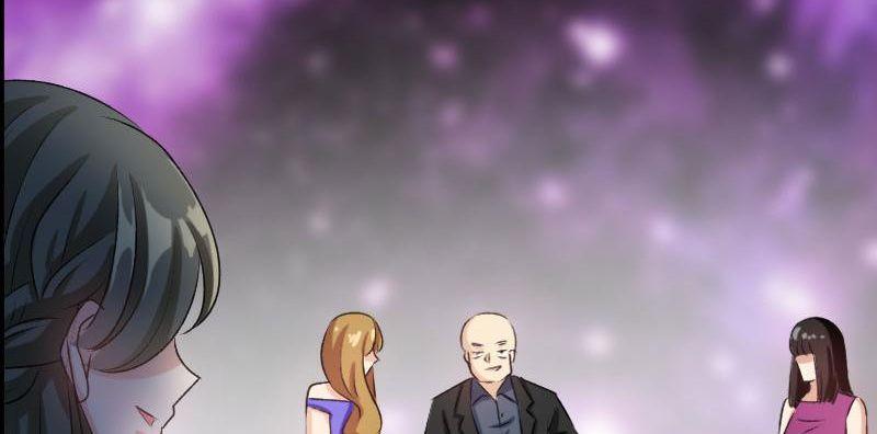 Love Is Never Enough Chapter 85 - page 6
