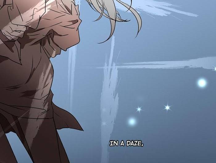 Love Is Never Enough Chapter 4 - page 15