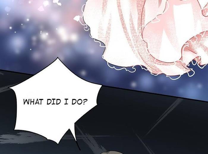 Love Is Never Enough Chapter 4 - page 31