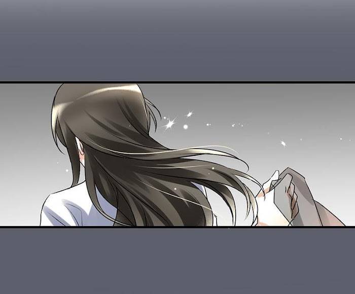 Love Is Never Enough Chapter 4 - page 39