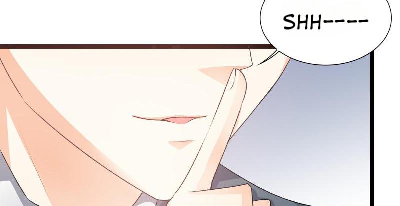 Love Is Never Enough Chapter 76 - page 11