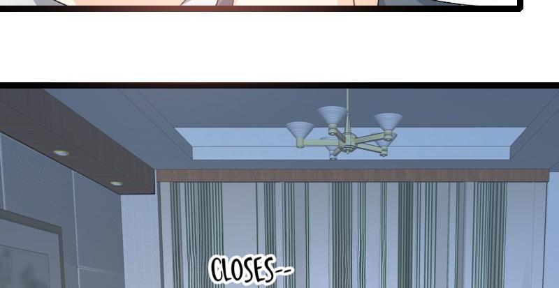 Love Is Never Enough Chapter 76 - page 12