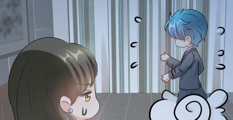 Love Is Never Enough Chapter 76 - page 13