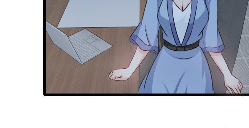 Love Is Never Enough Chapter 76 - page 17