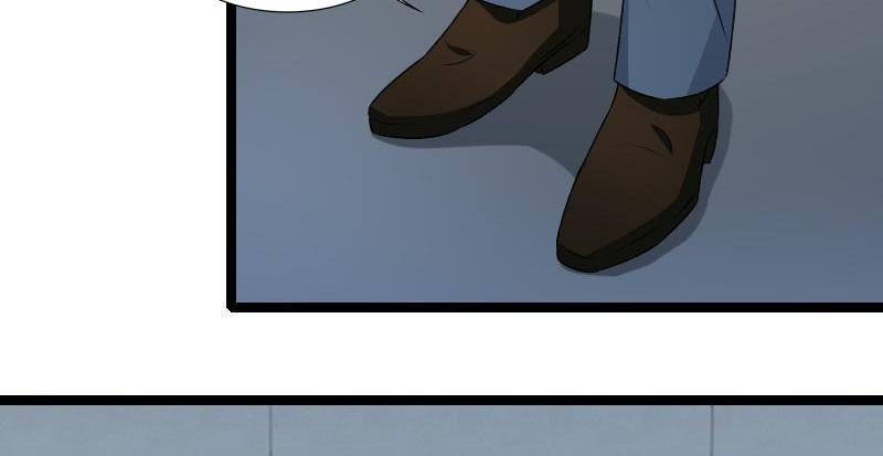 Love Is Never Enough Chapter 76 - page 20