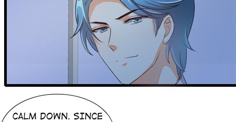 Love Is Never Enough Chapter 76 - page 33