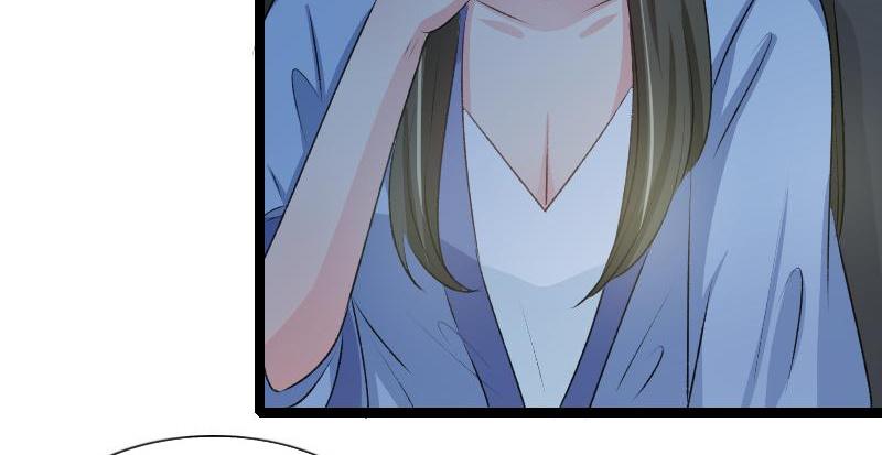 Love Is Never Enough Chapter 76 - page 38