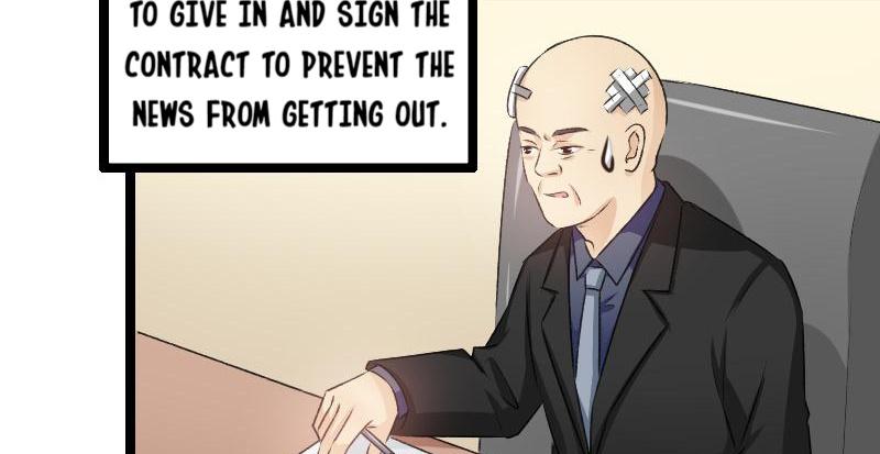 Love Is Never Enough Chapter 76 - page 4