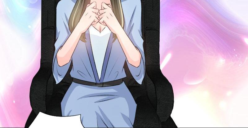 Love Is Never Enough Chapter 76 - page 42