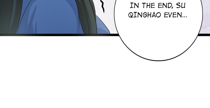 Love Is Never Enough Chapter 76 - page 48