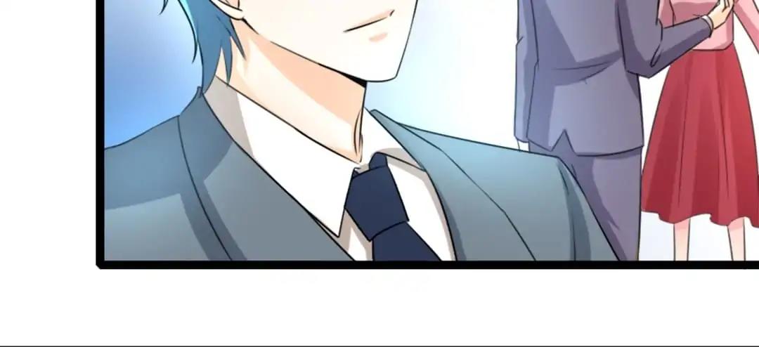 Love Is Never Enough Chapter 40 - page 12