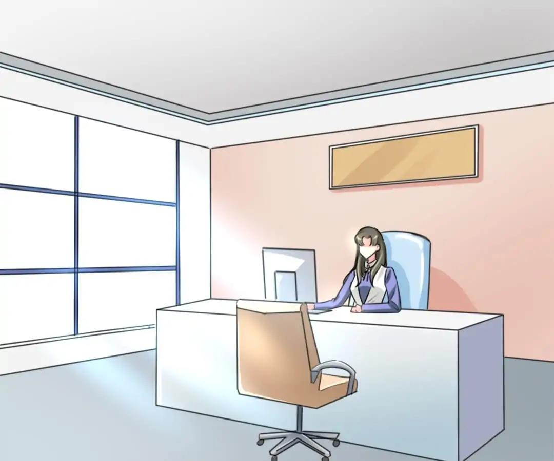Love Is Never Enough Chapter 40 - page 21