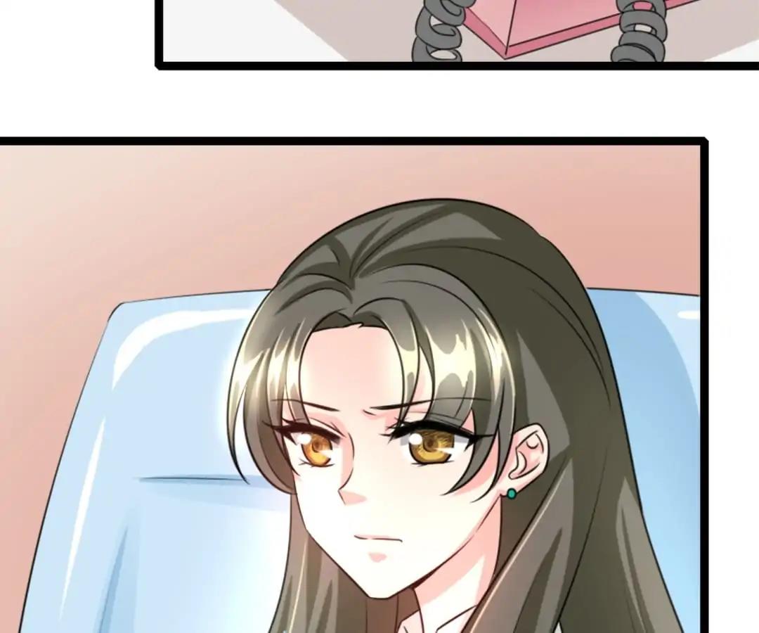 Love Is Never Enough Chapter 40 - page 25