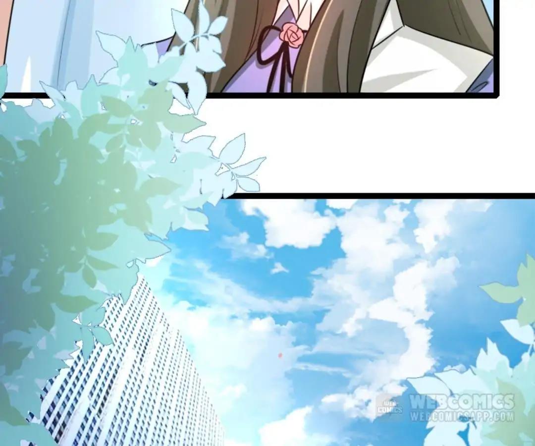 Love Is Never Enough Chapter 40 - page 26