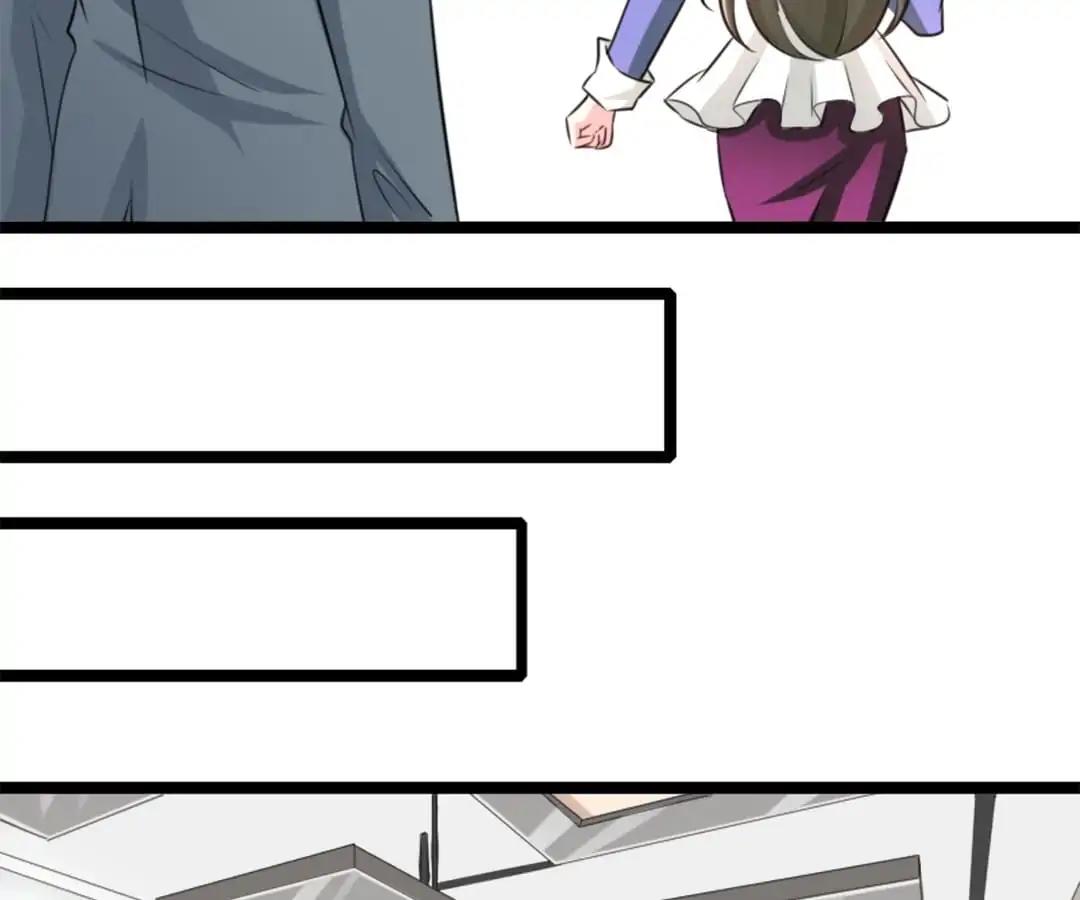 Love Is Never Enough Chapter 40 - page 4