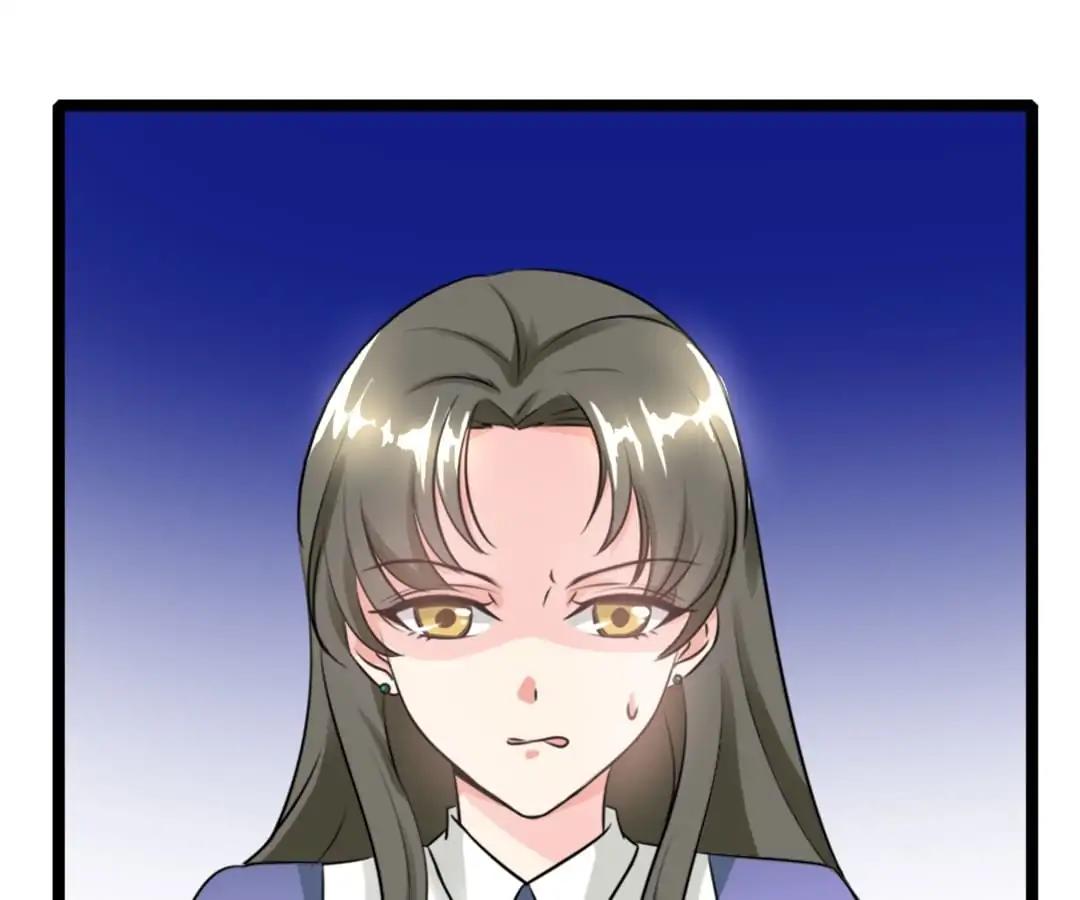 Love Is Never Enough Chapter 40 - page 45
