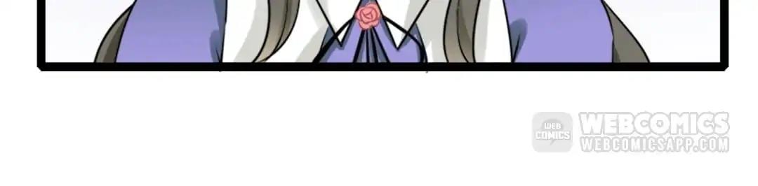 Love Is Never Enough Chapter 40 - page 46