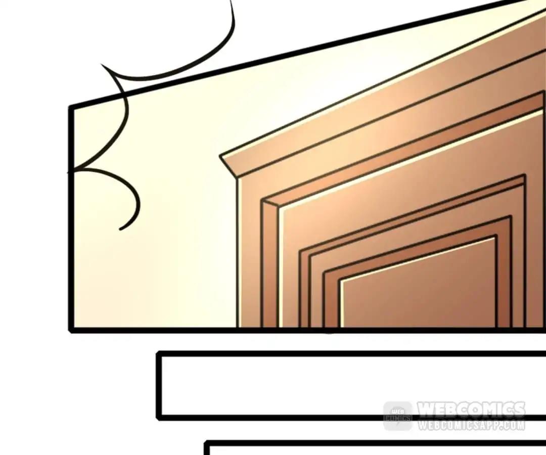 Love Is Never Enough Chapter 41 - page 10