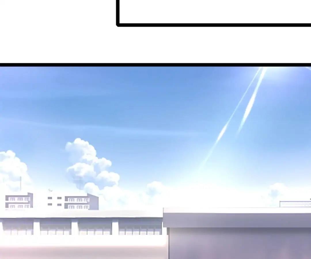 Love Is Never Enough Chapter 41 - page 11
