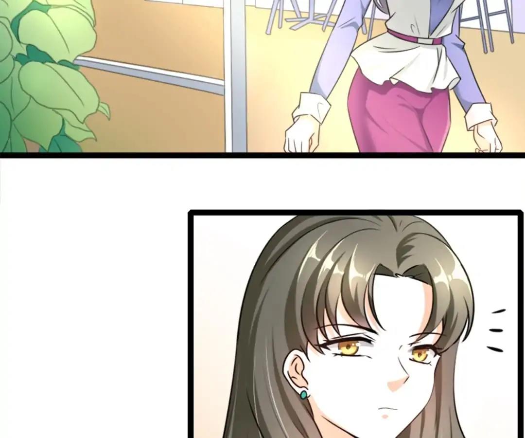 Love Is Never Enough Chapter 41 - page 13