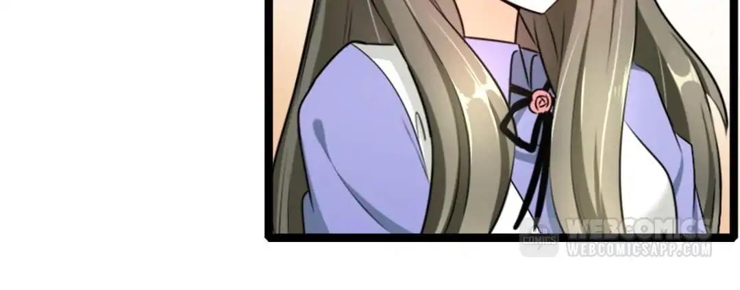 Love Is Never Enough Chapter 41 - page 14