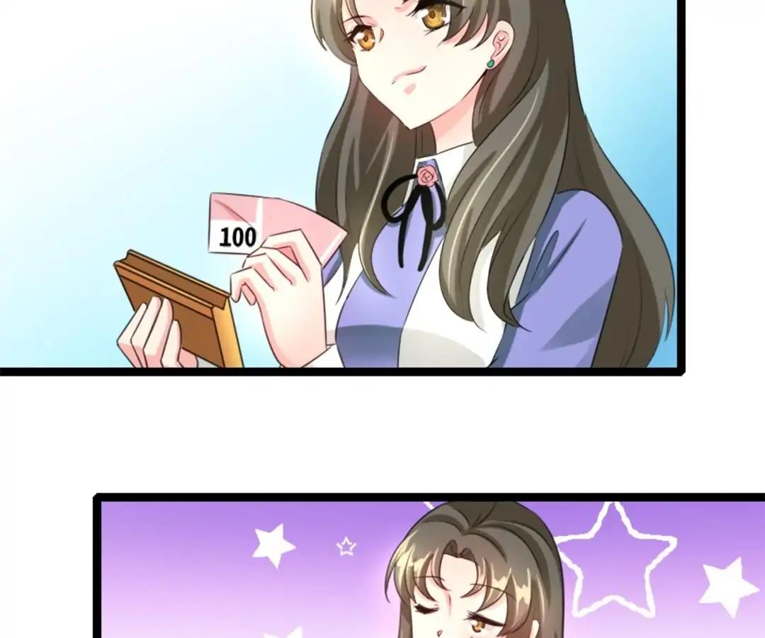 Love Is Never Enough Chapter 41 - page 32