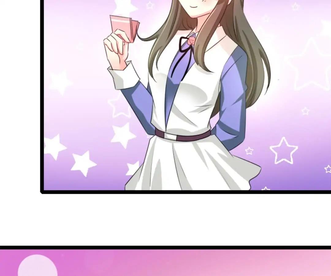 Love Is Never Enough Chapter 41 - page 33