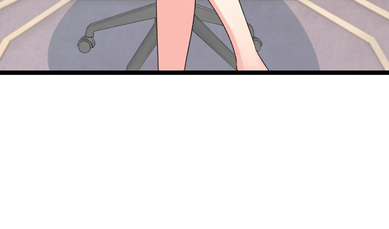 Love Is Never Enough Chapter 77 - page 22
